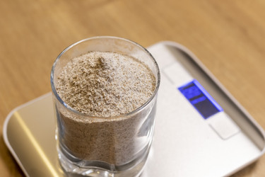 Similar image 22002844