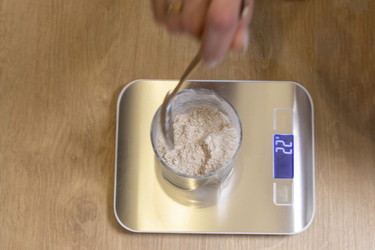 Similar image 22002845