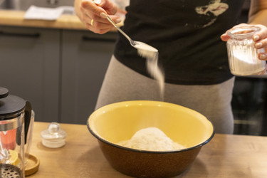 Similar image 22002847