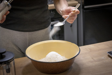 Similar image 22002848