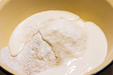 Similar image 22002849