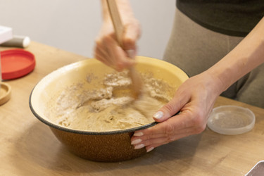 Similar image 22002851