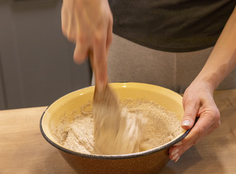 Similar image 22002854