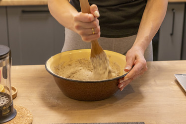 Similar image 22002856