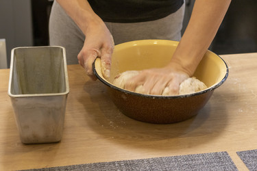 Similar image 22002858