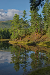 Similar image 22008671