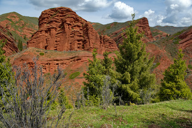 Similar image 22002701