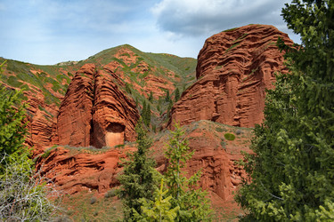 Similar image 22002702