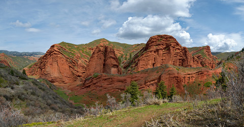 Similar image 22002703