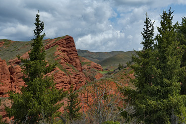 Similar image 22002704