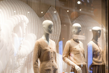 Similar image 22002161