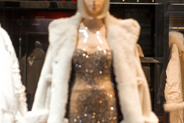 Similar image 22002162