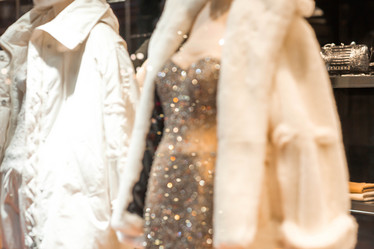 Similar image 22002163