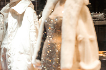 Similar image 22002164