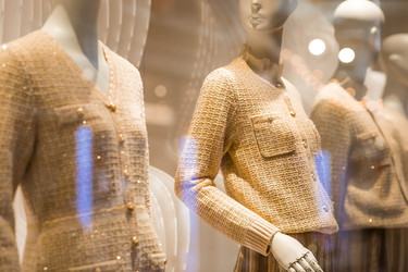 Similar image 22002166