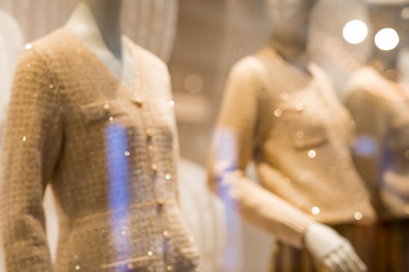 Similar image 22002167