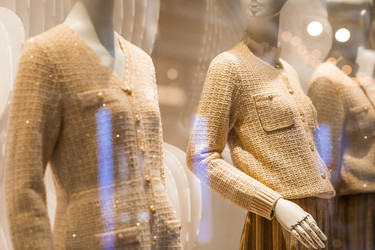 Similar image 22002168