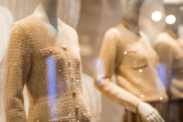 Similar image 22002169