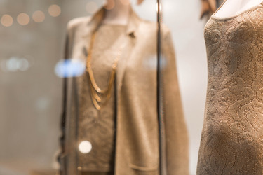 Similar image 22002172