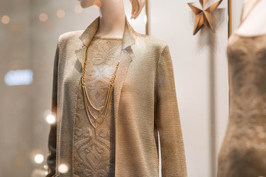 Similar image 22002173