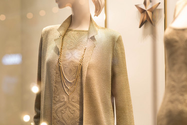 Similar image 22002412