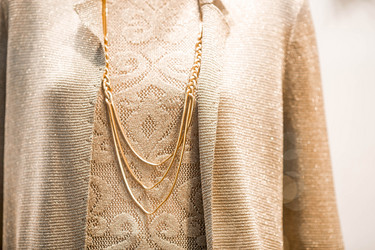 Similar image 22002414