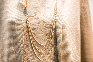 Similar image 22002415