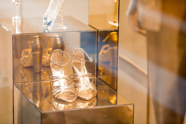 Similar image 22002416