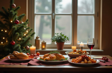 Similar image 22006859