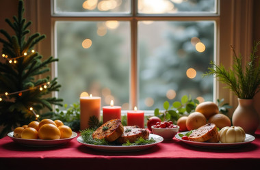 Similar image 22015935