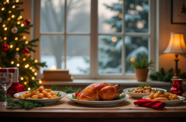 Similar image 22015936