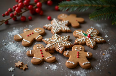 Similar image 22015937