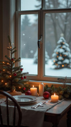 Similar image 22015939