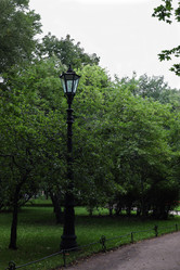 Similar image 22002418