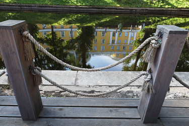 Similar image 22002425