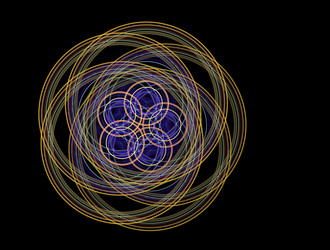 Similar image 22019288