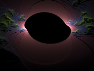 Similar image 22019289