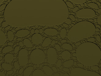 Similar image 22019290