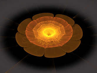 Similar image 22019291