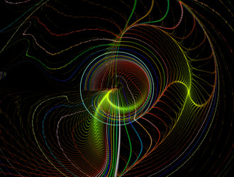 Similar image 22019293