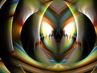 Similar image 22019294