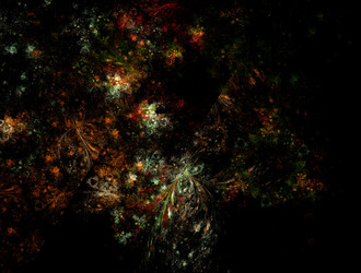 Similar image 22019295