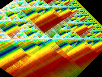 Similar image 22019296