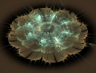 Similar image 22019297