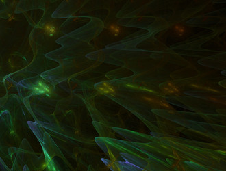 Similar image 22019299