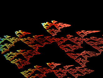 Similar image 22019300