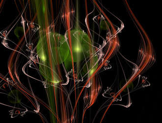 Similar image 22019301