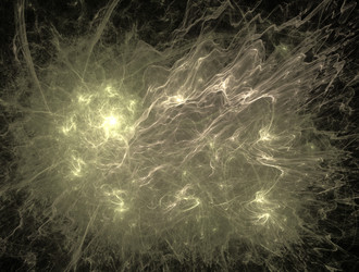 Similar image 22019302