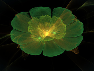 Similar image 22019303