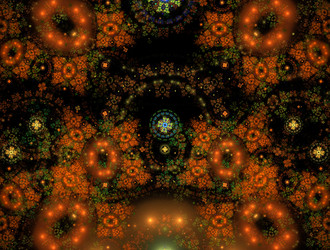 Similar image 22019304